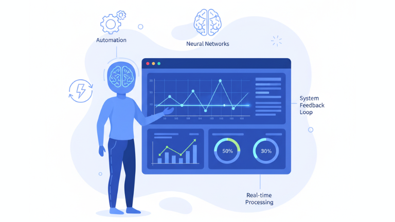 Adaptive Performance Benchmarks