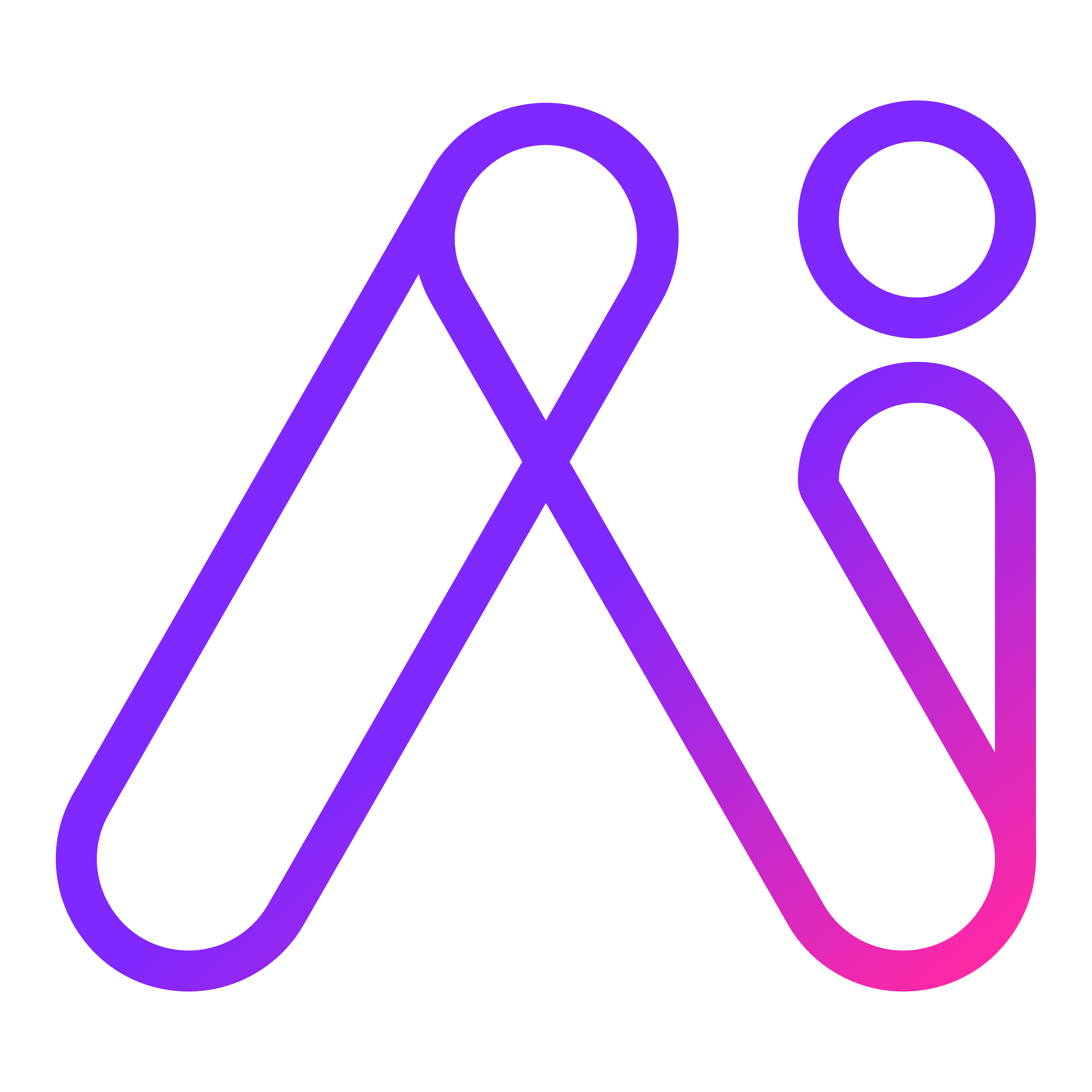 ZeuZ Platform Interface