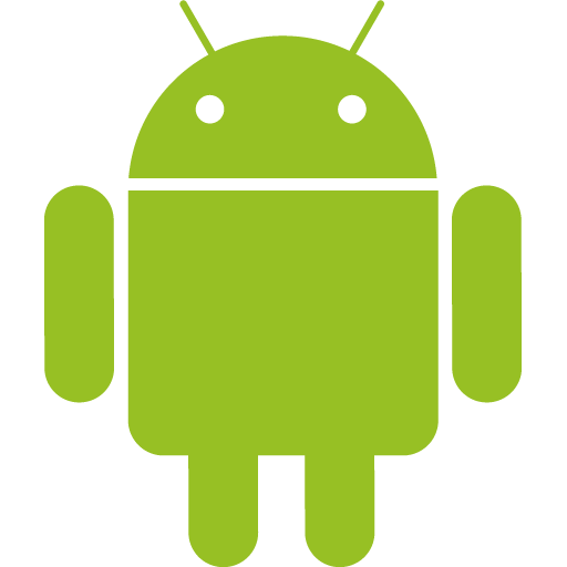 android-test