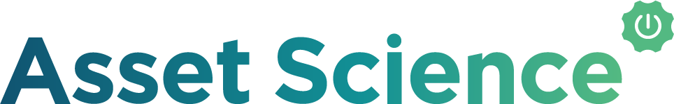 Asset Science