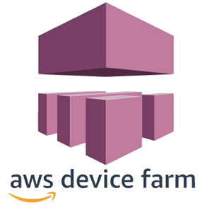 AWS Logo