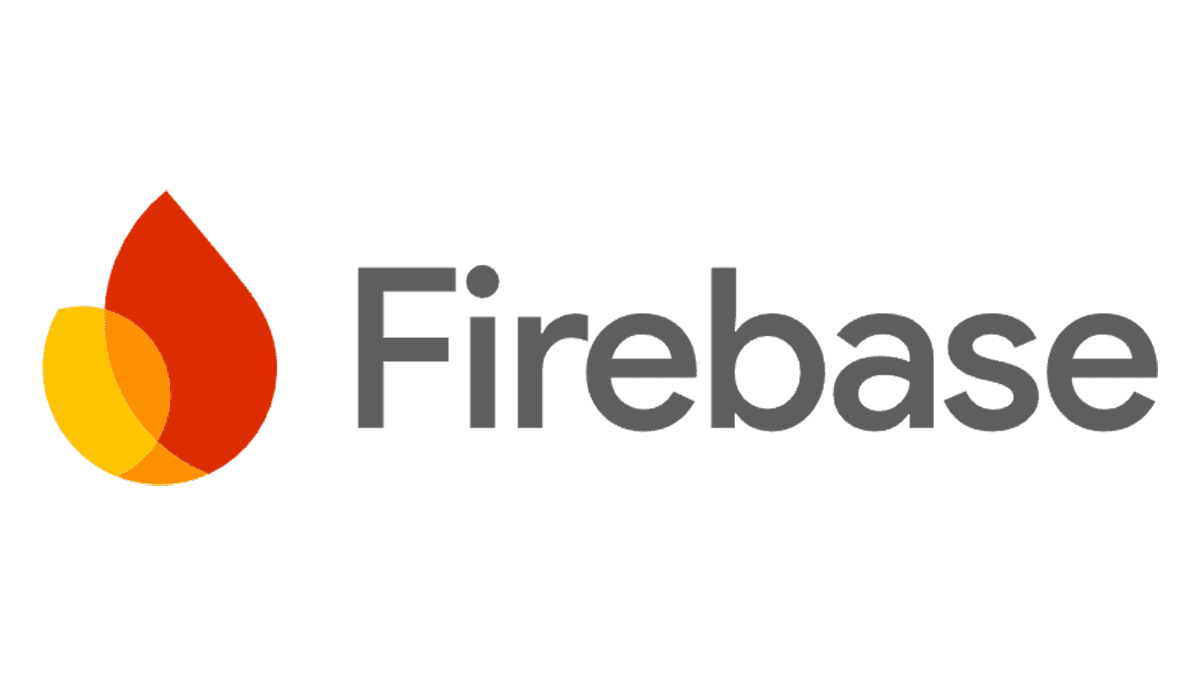 firebase