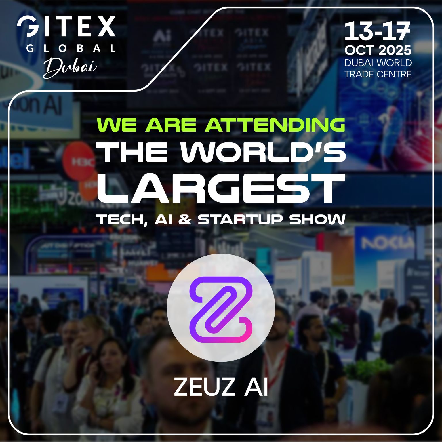 AI Features illustration