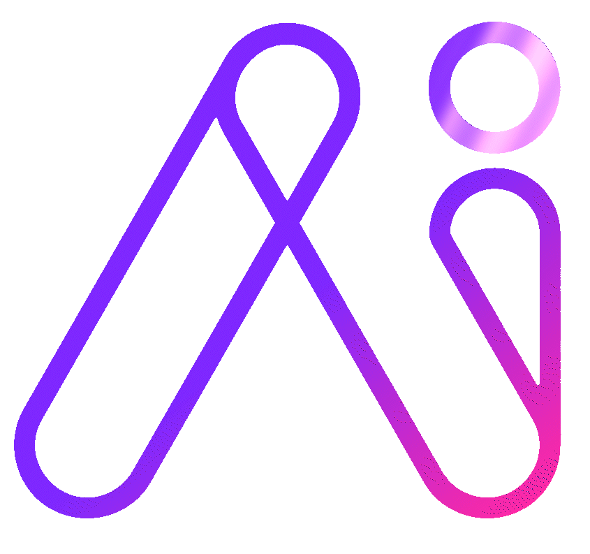 ZeuZ Platform Interface