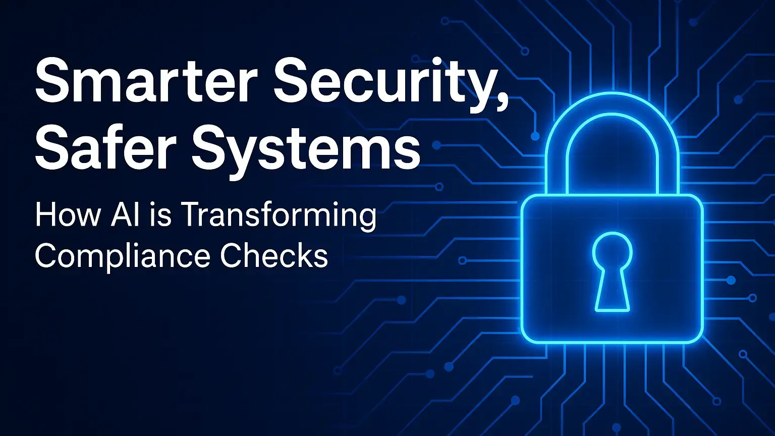 From Web to IoT: Why an All-in-One Testing Platform Is Essential