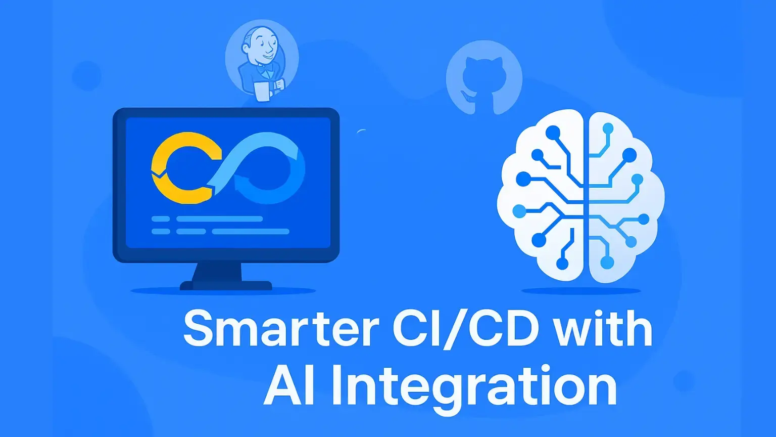 5 Repetitive Testing Tasks Your Team Can Eliminate with AI This Quarter