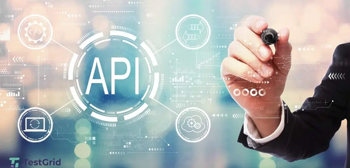 Top 10 AI Features to Look for in Your Test Automation Tool