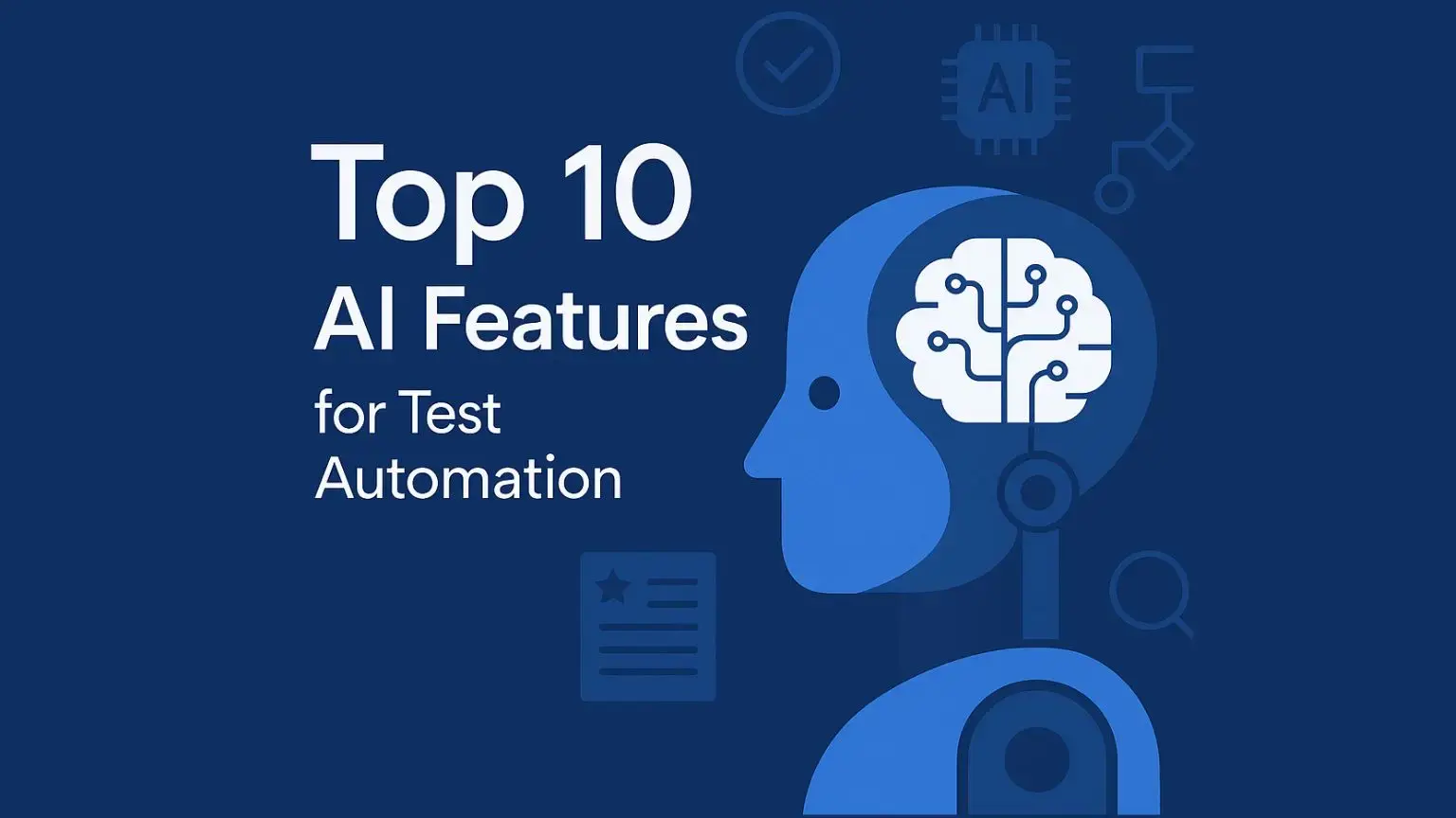 AI-Powered Canary Release Testing: Smarter, Safer Deployments