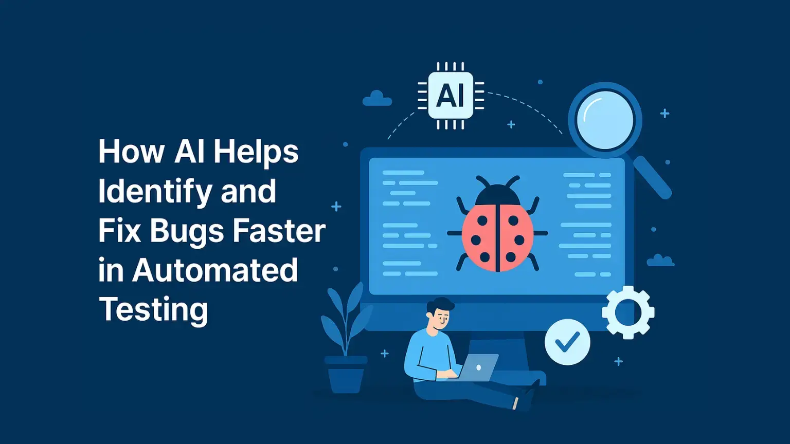 Getting Started with Mobile Automation & Real Devices