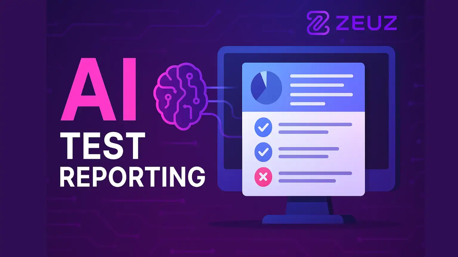 Automated Test Case Management: AI-Powered Prioritization