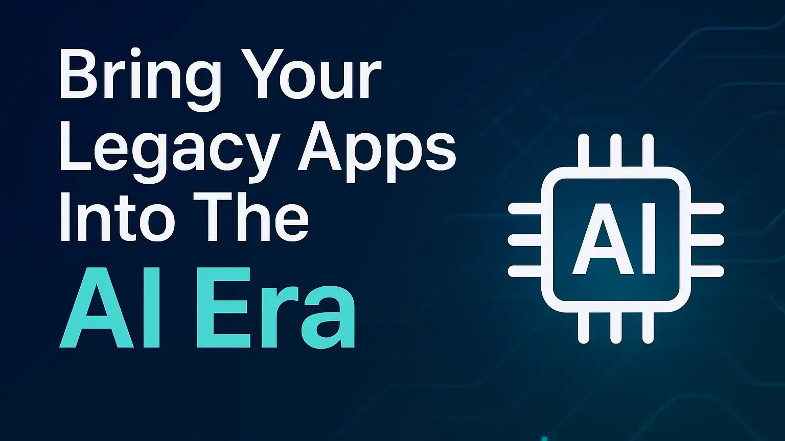 Seamless AI Integration with Jenkins & GitHub Actions