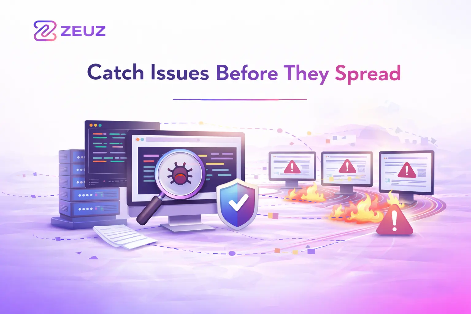 Regression Testing with AI: Achieving 80% Faster Results