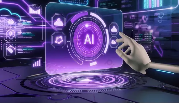 AI for Seamless Cross-Platform Testing: How ZeuZ Can Help