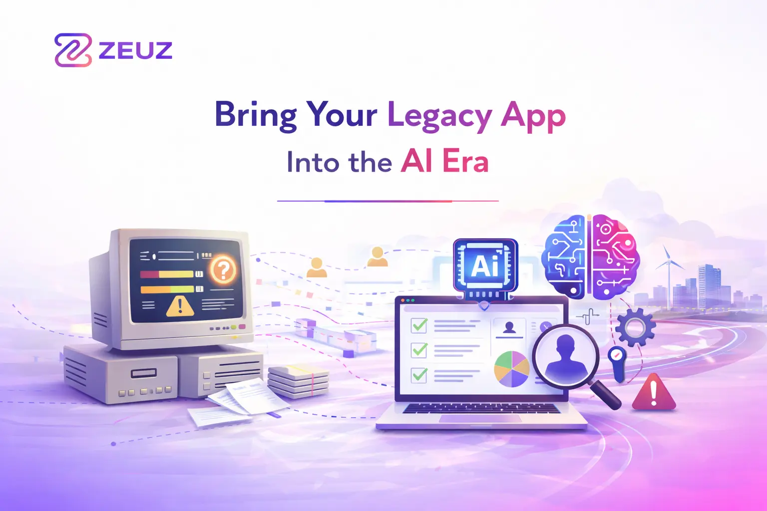 Seamless AI Integration with Jenkins & GitHub Actions