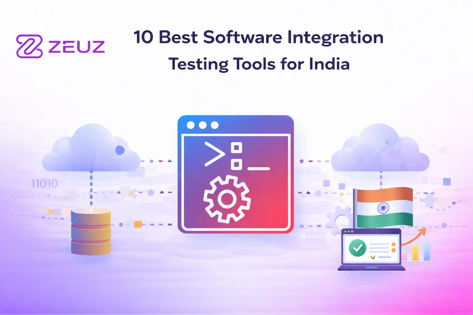 10 Best Software Integration Testing Tools for Indian DevOps Teams