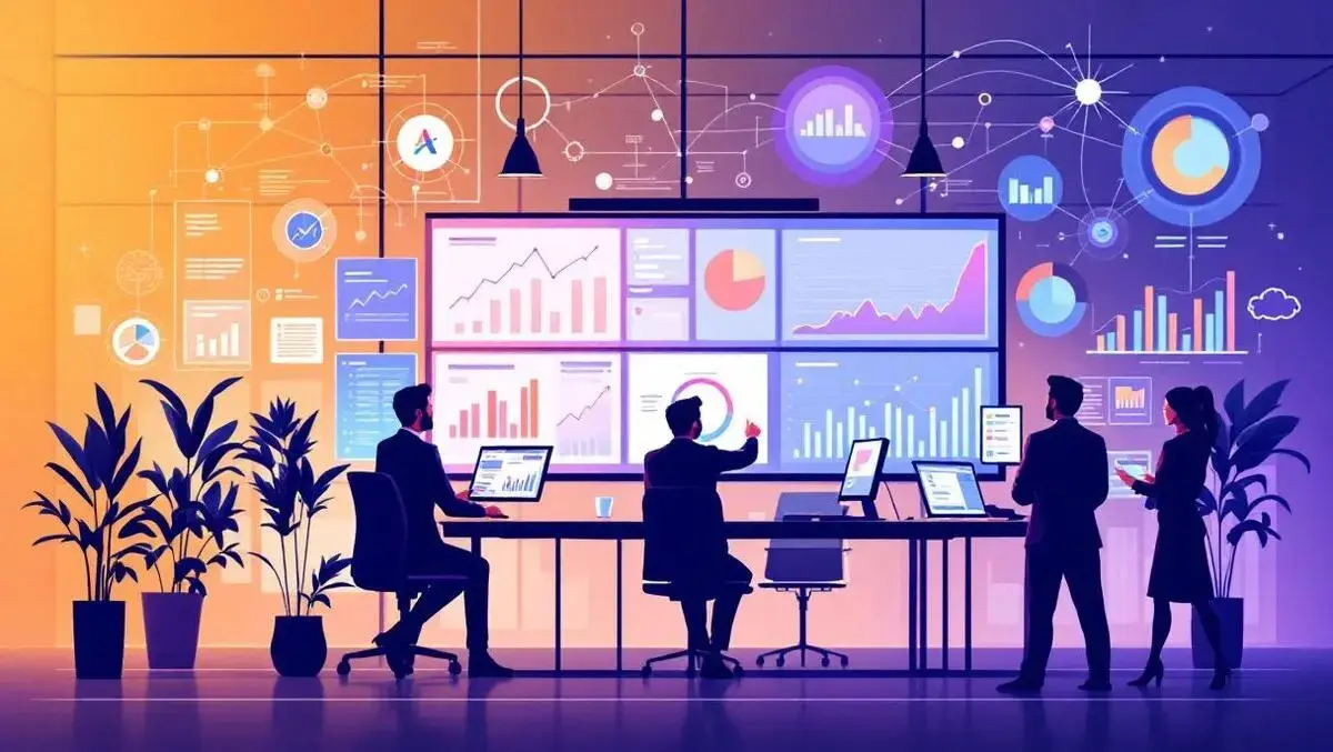 Why ZeuZ is One of the Best Automation Testing Tools for Turkish Developers